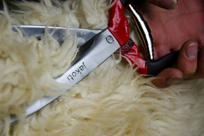 Jakoti Hand Shears