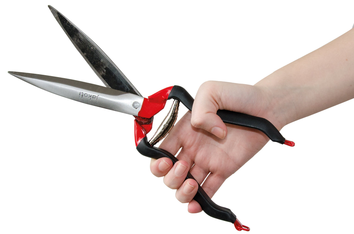 Jakoti Hand Shears