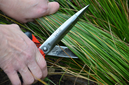 Jakoti Hand Shears