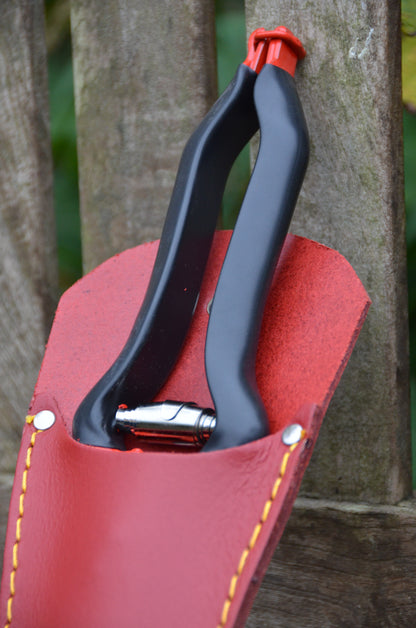 Jakoti Hand Shears and Holster Set