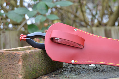 Jakoti Hand Shears and Holster Set