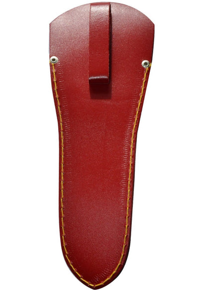 Jakoti Holster