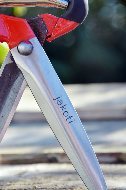 Jakoti Hand Shears