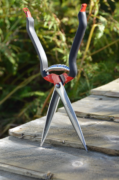 Jakoti Hand Shears